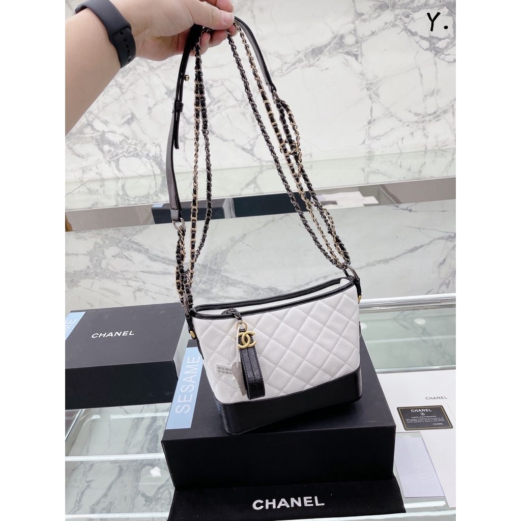 sg-11134201-7rbmg-lmm02k4vzeca23