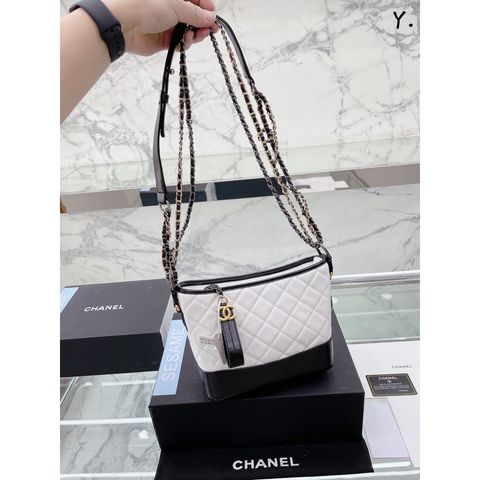 sg-11134201-7rbmg-lmm02k4vzeca23