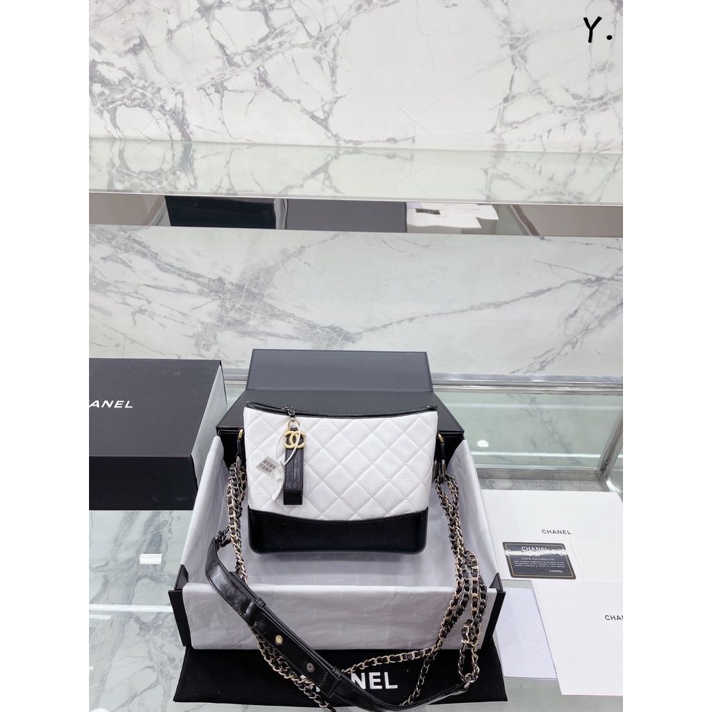 sg-11134201-7rblw-lmm02kh3hizd2b