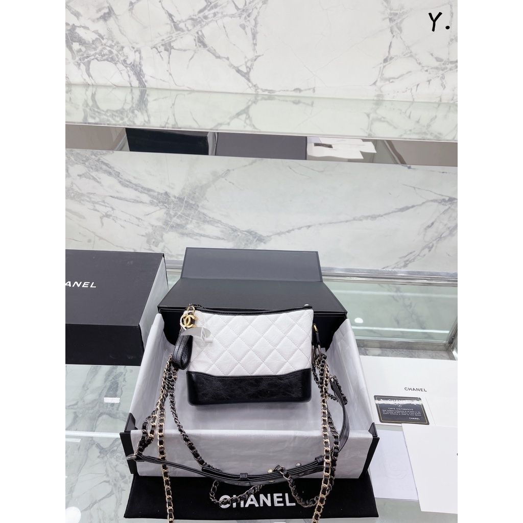 sg-11134201-7rbmq-lmm02ks72p95b4