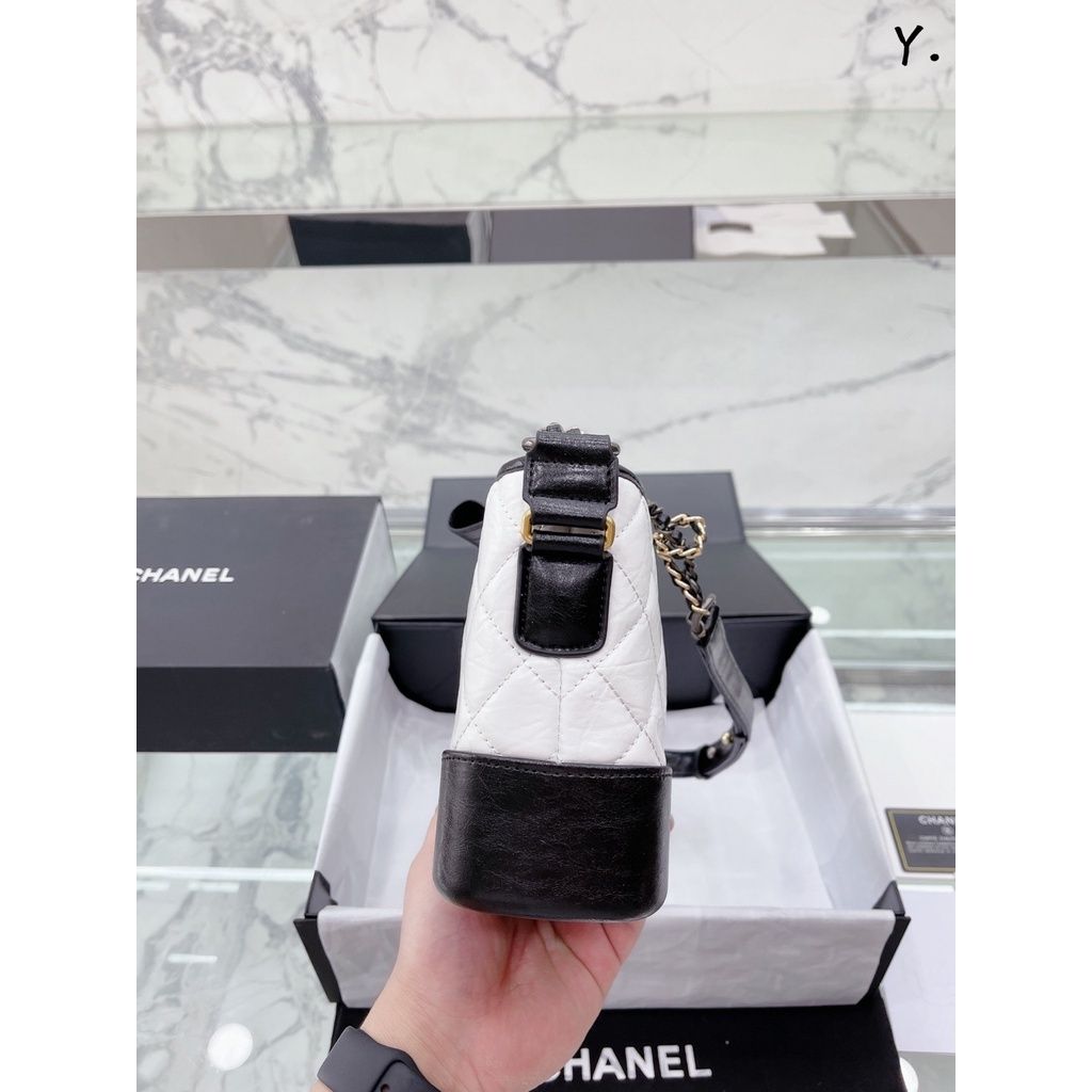 sg-11134201-7rbnd-lmm02kxqt6c9fe