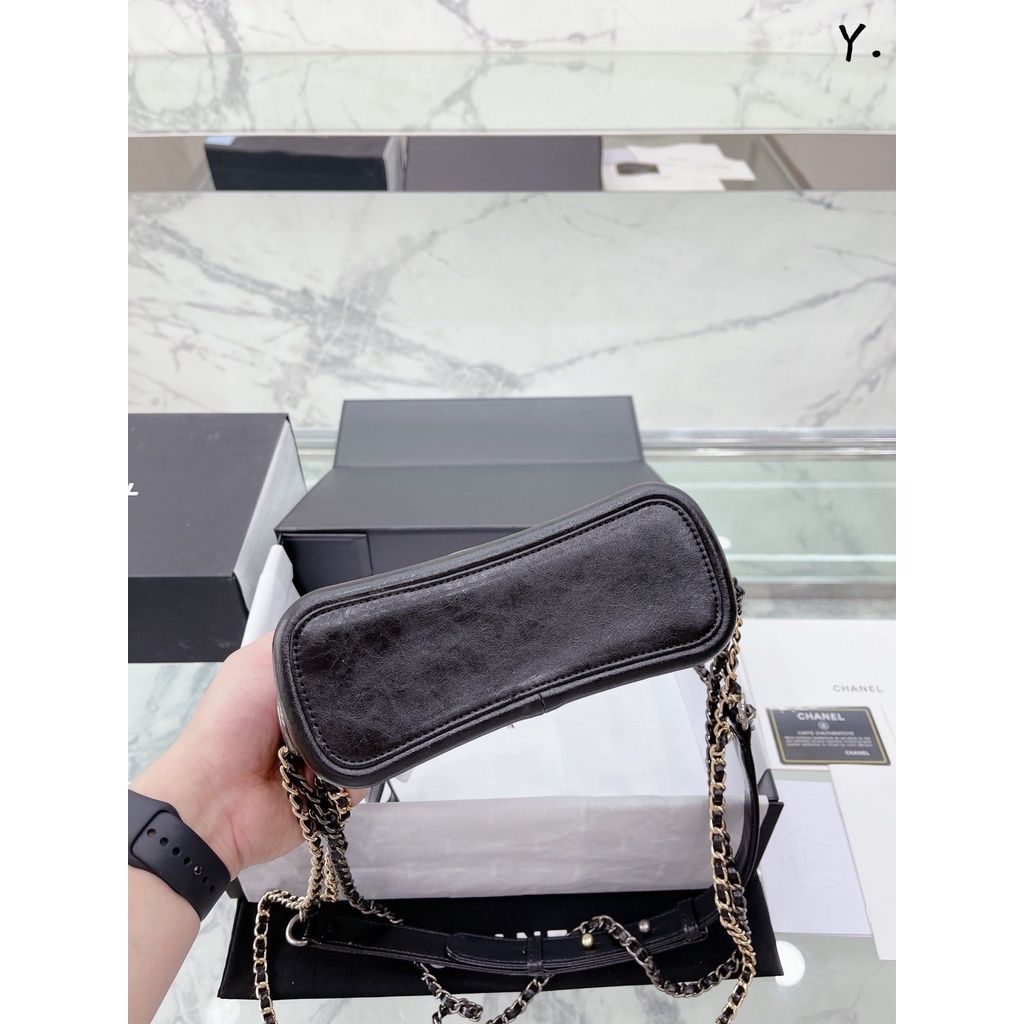 sg-11134201-7rbma-lmm02l3kknc3ea