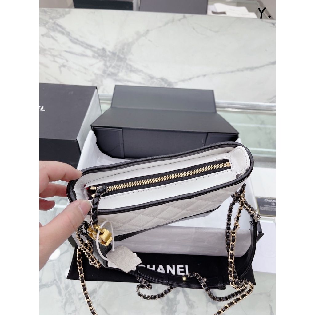 sg-11134201-7rbn8-lmm02leo4ecpbe