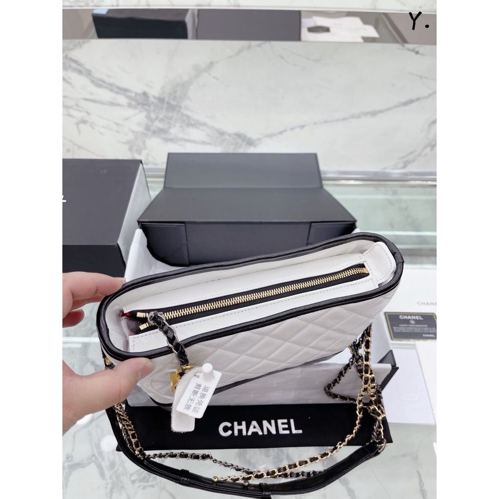 sg-11134201-7rbn3-lmm02lkrvgop56