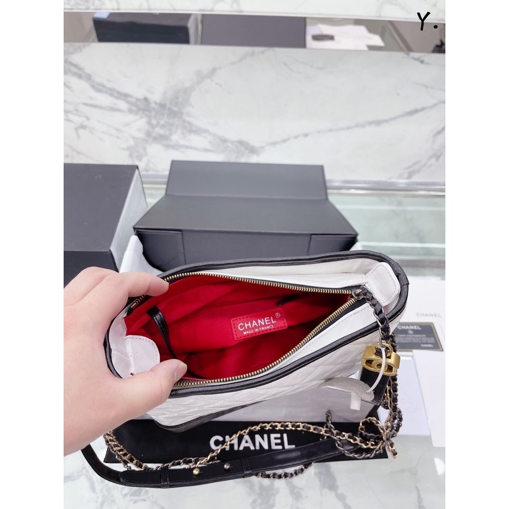 sg-11134201-7rbn7-lmm02luhh97471