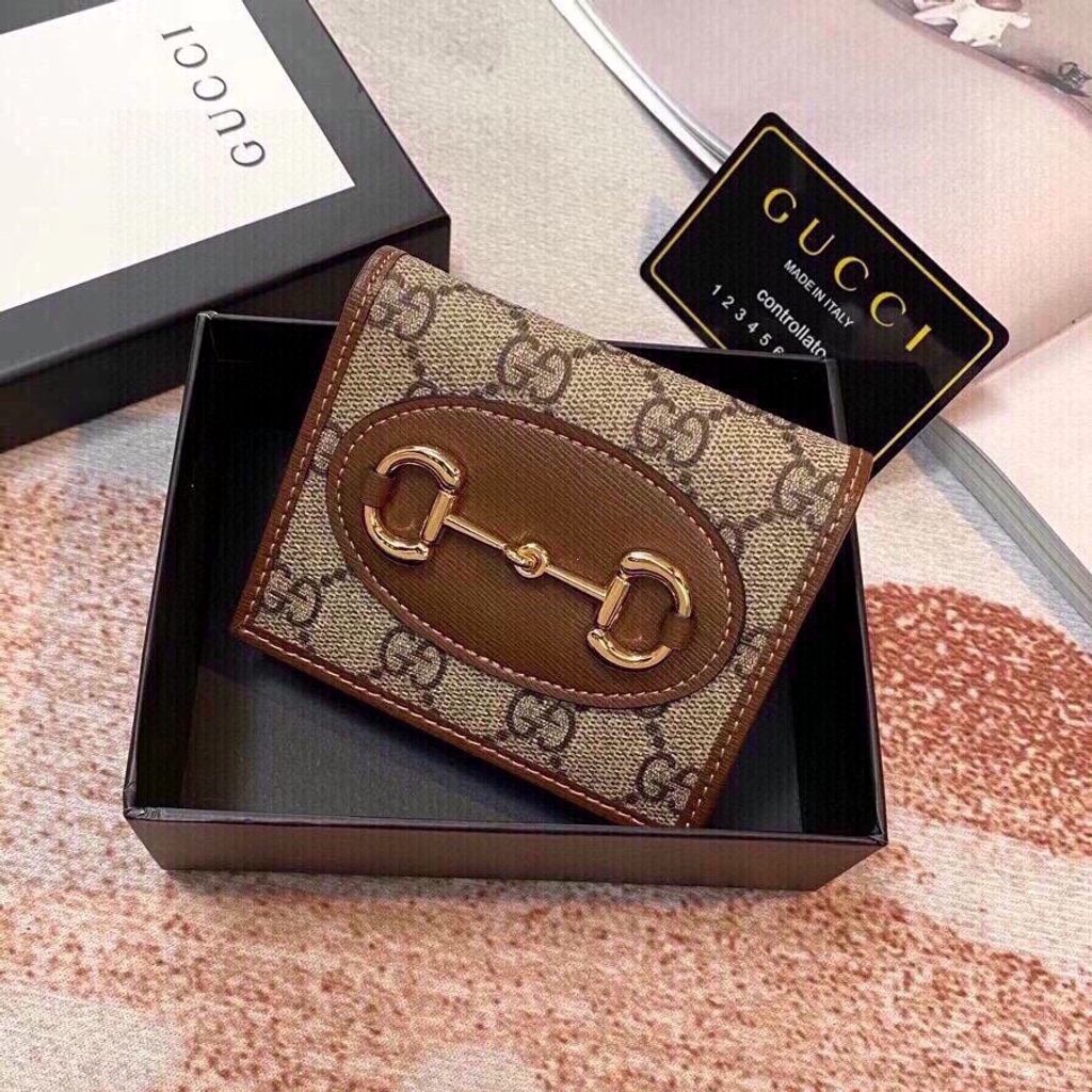 sg-11134201-7rbkh-lo7qoep2rwhi3a