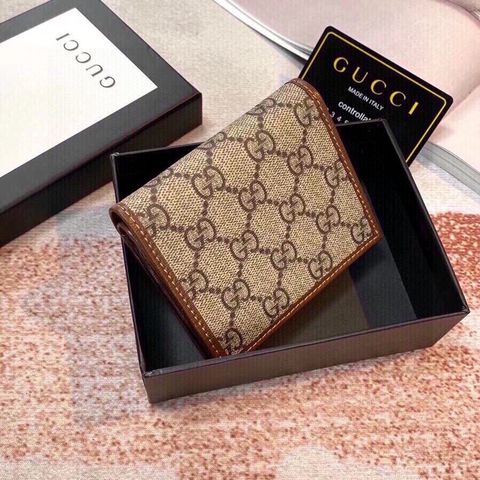 sg-11134201-7rbkw-lo7qocl1v54g78