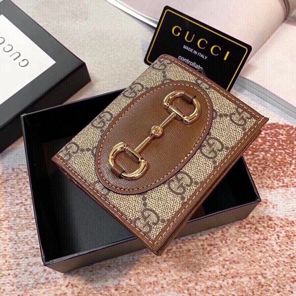 sg-11134201-7rbm9-lo7qocrflsxcf7