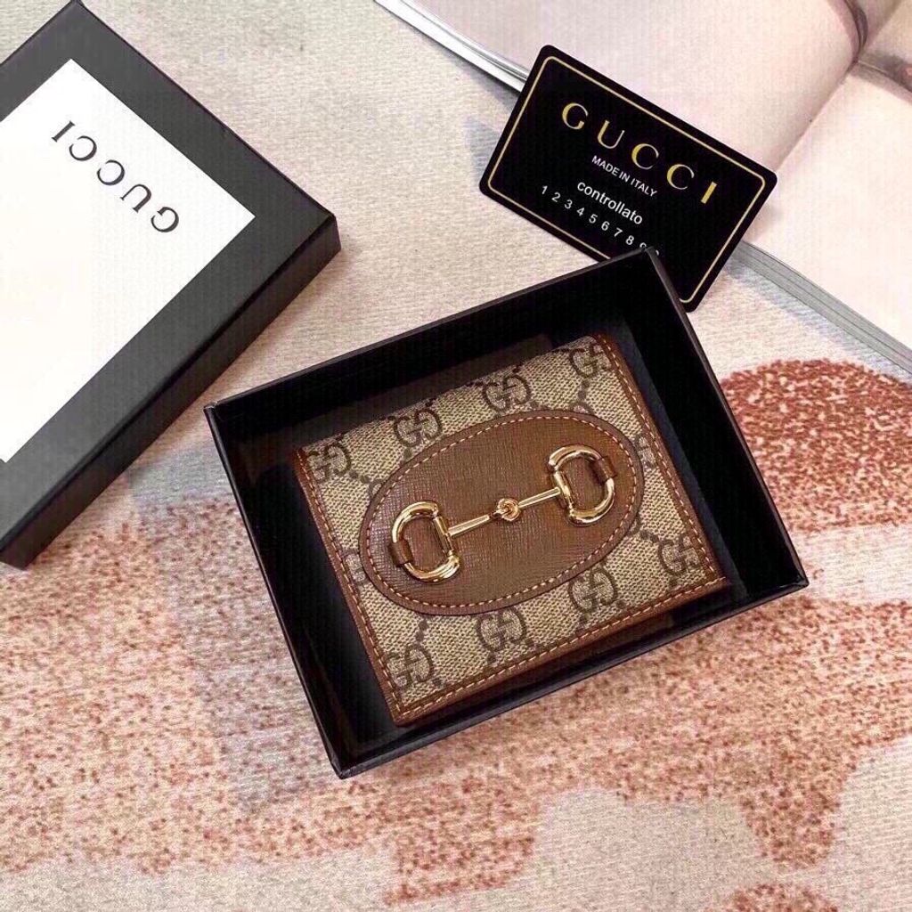 sg-11134201-7rbl9-lo7qod1f772ia9