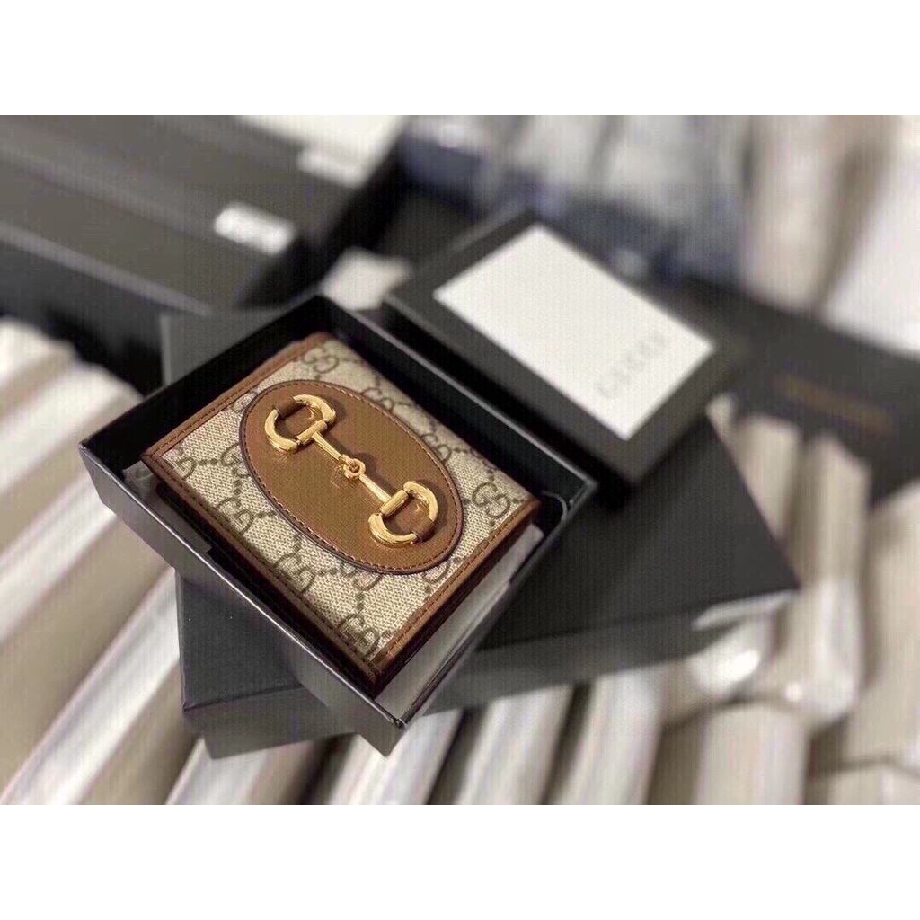 sg-11134201-7rblh-lo7qodakwlu21e