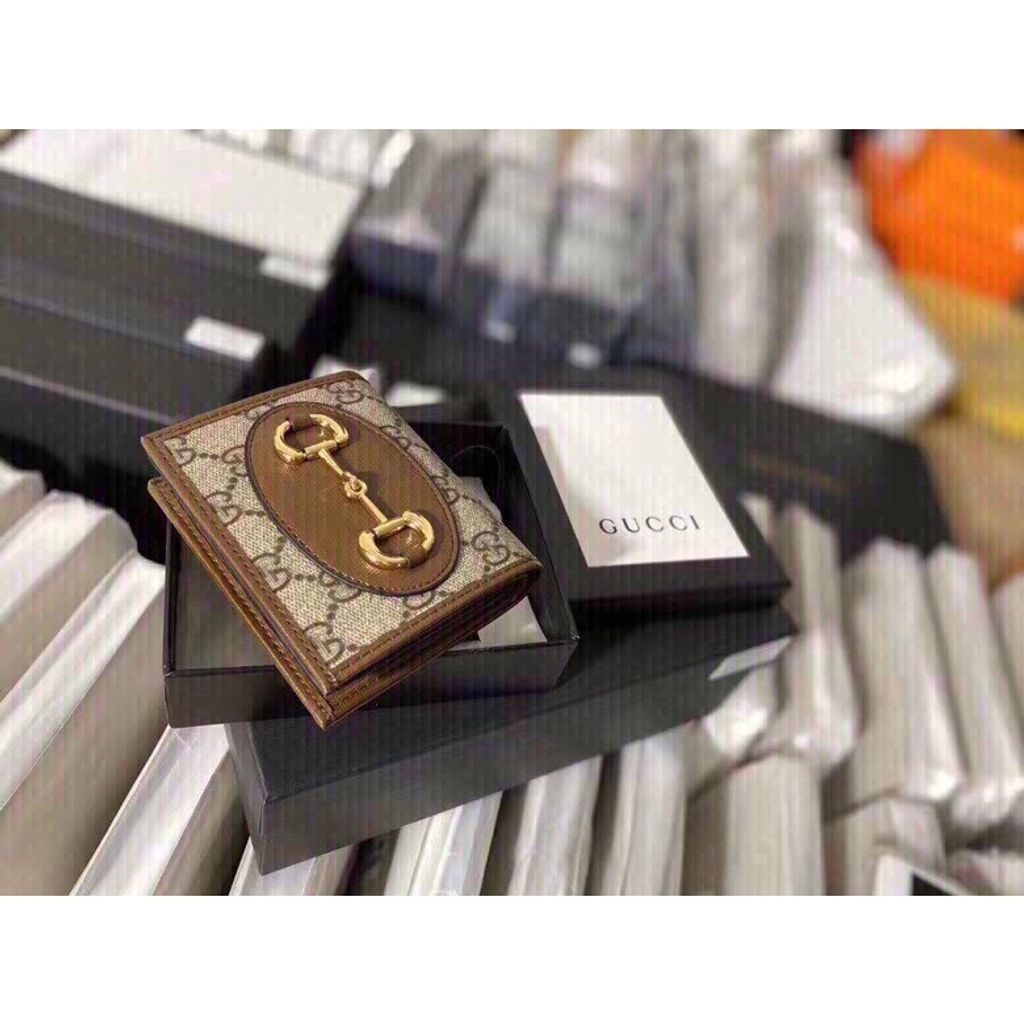 sg-11134201-7rbkq-lo7qodsw2zofea