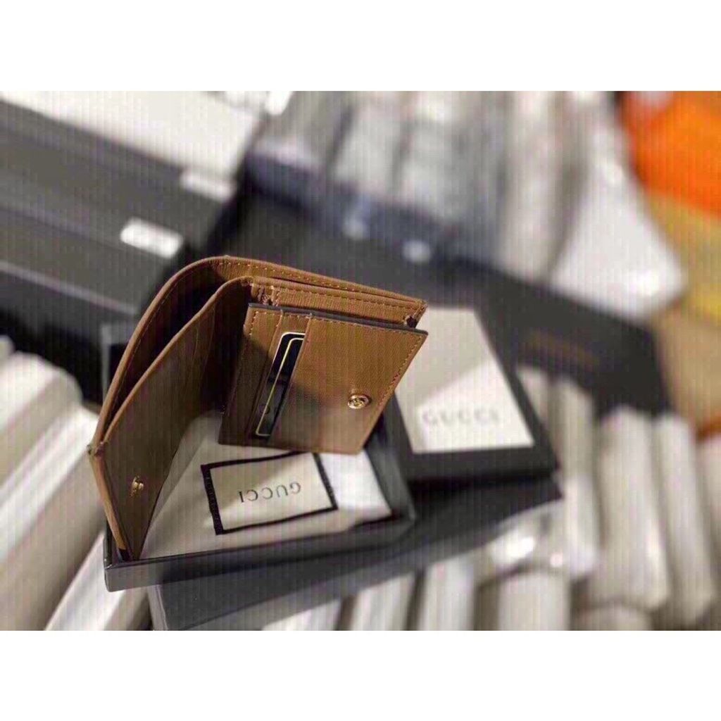 sg-11134201-7rbm0-lo7qoe49mcm50f