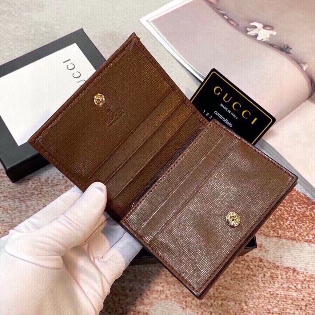 sg-11134201-7rbly-lo7qoeaxe0hve4