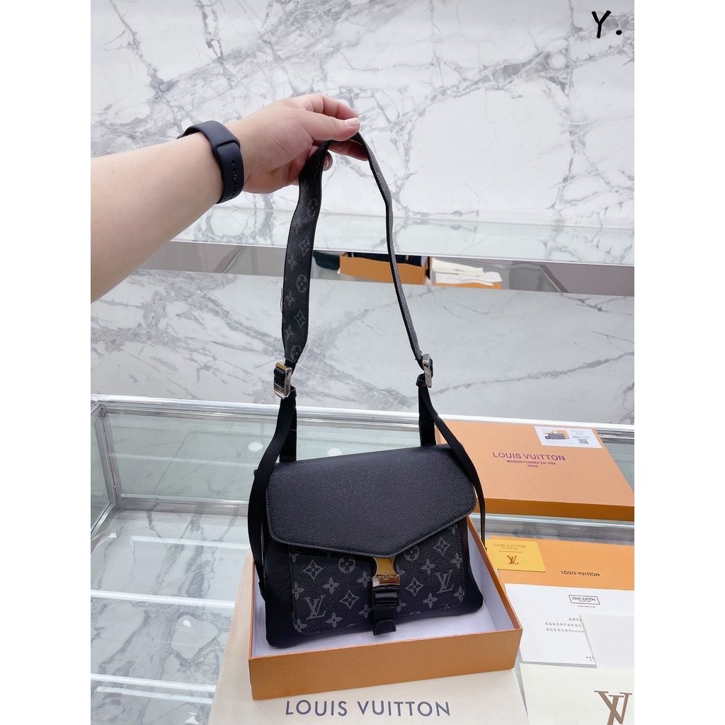 sg-11134201-7rbmd-lnwu5nylhbik68