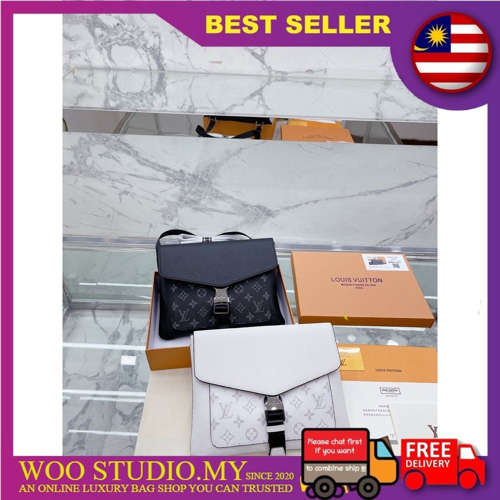 sg-11134201-7rbmy-lnwu5necaymg07