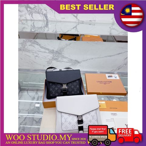 sg-11134201-7rbmy-lnwu5necaymg07