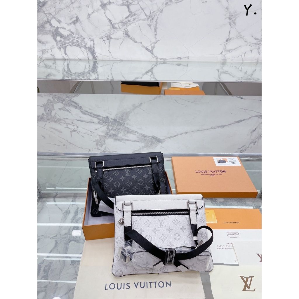 sg-11134201-7rbl9-lnwu5nl017t409