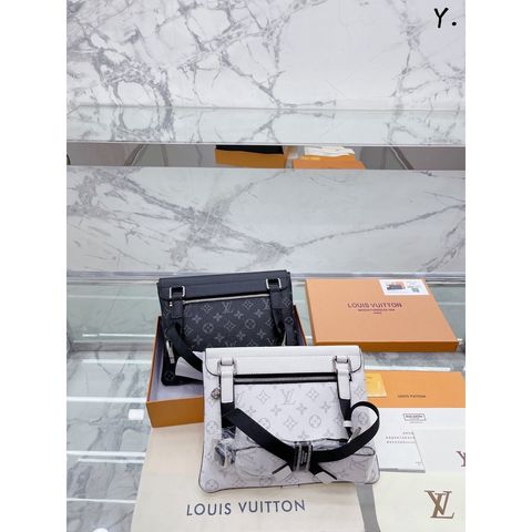 sg-11134201-7rbl9-lnwu5nl017t409