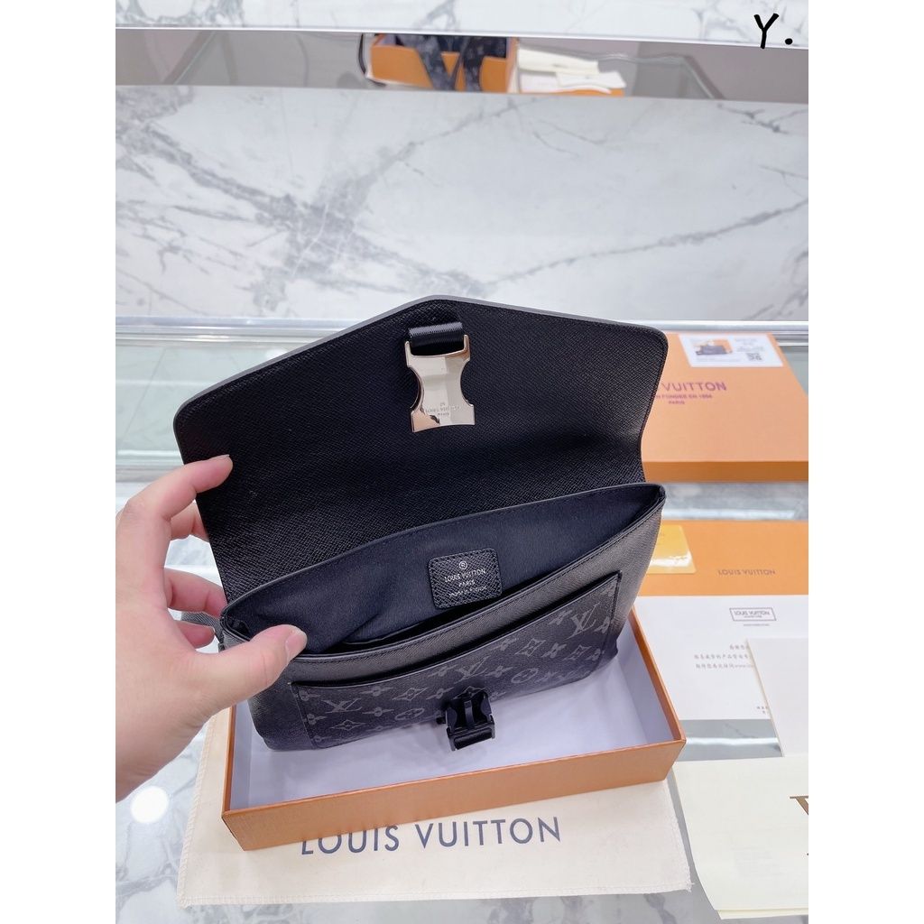 sg-11134201-7rbl4-lnwu5od0w7tyf1