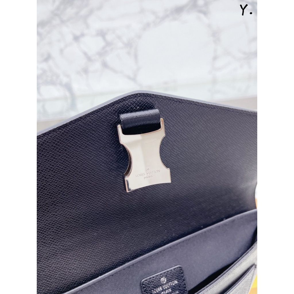 sg-11134201-7rblp-lnwu5orgb3jkc0