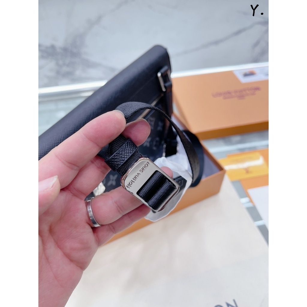 sg-11134201-7rbkm-lnwu5ox02z747e