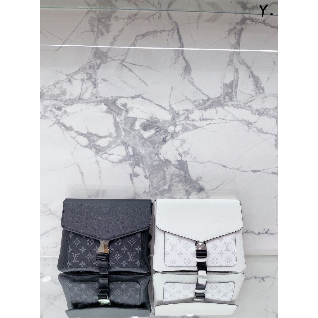 sg-11134201-7rbk2-lnwu5pb5i9hocc