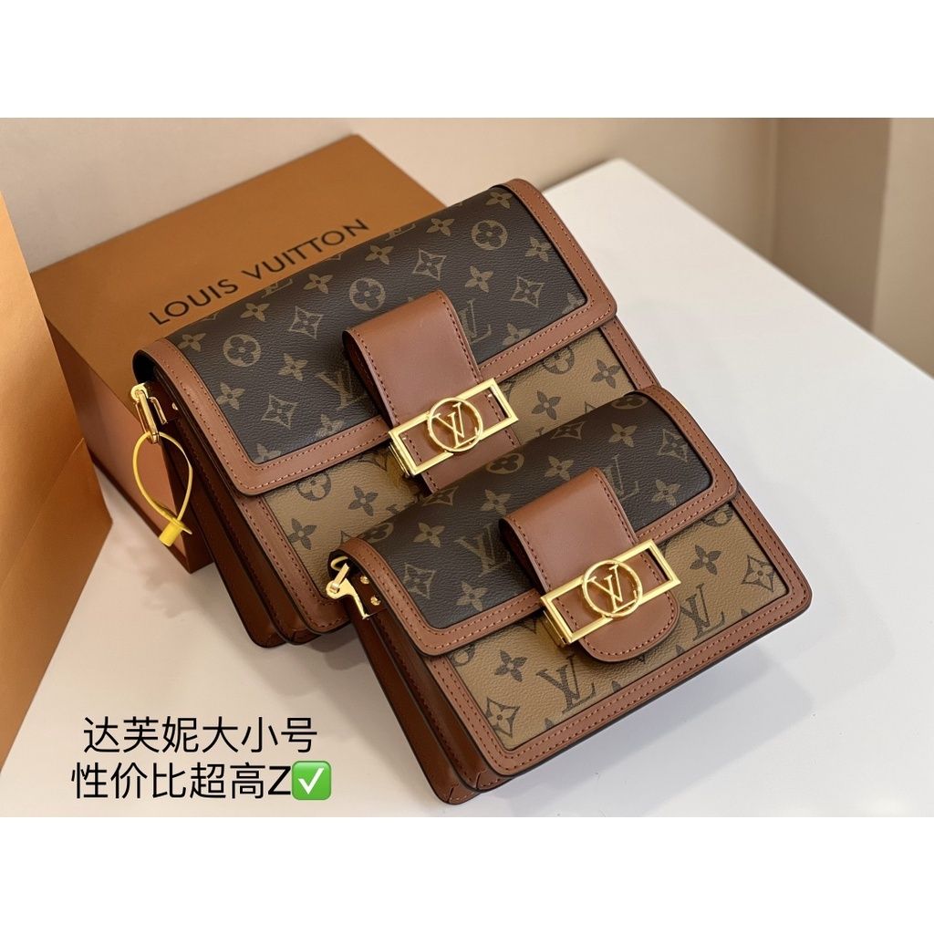 sg-11134201-7rbkg-lnxzs2pssgiwe5