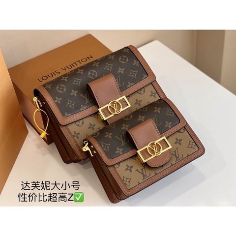 sg-11134201-7rbkg-lnxzs2pssgiwe5