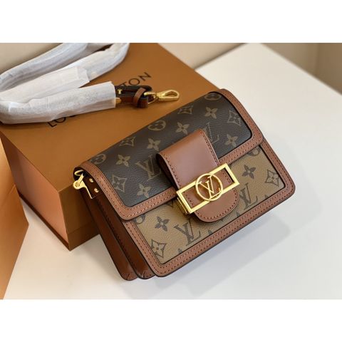 sg-11134201-7rbkb-lnxzs054k2r90a