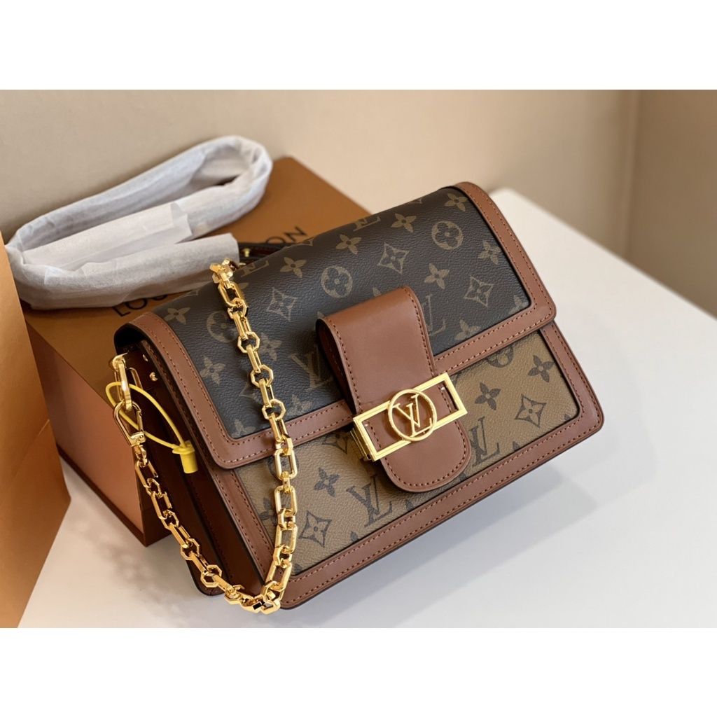 sg-11134201-7rbn7-lnxzs0cm9439ca