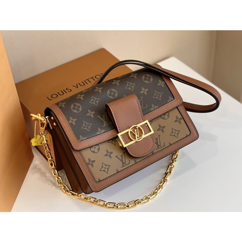 sg-11134201-7rbna-lnxzs0o9s25x0c