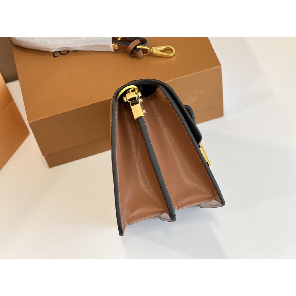 sg-11134201-7rbmz-lnxzs0wvfgz47f