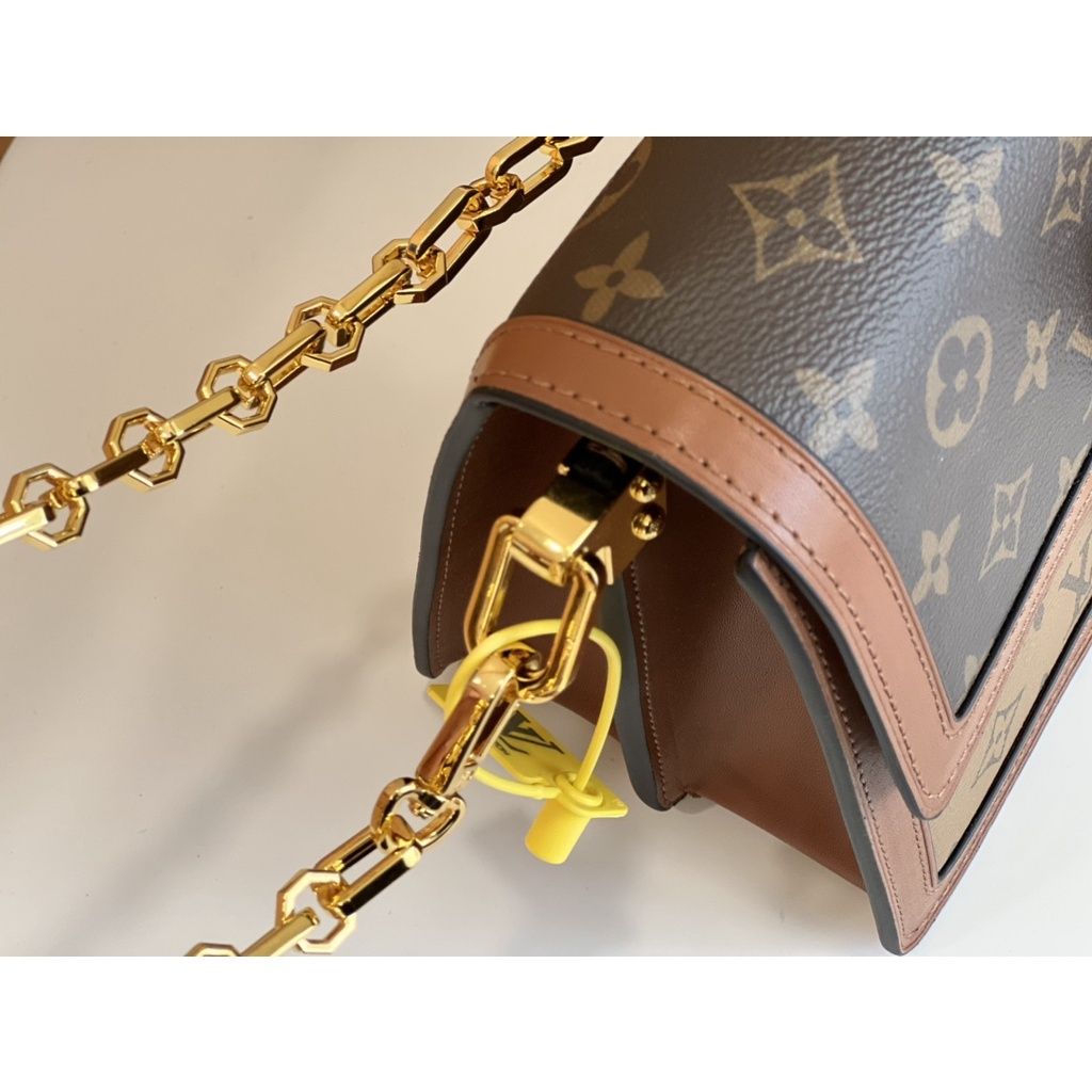 sg-11134201-7rbmc-lnxzs1434wfl08