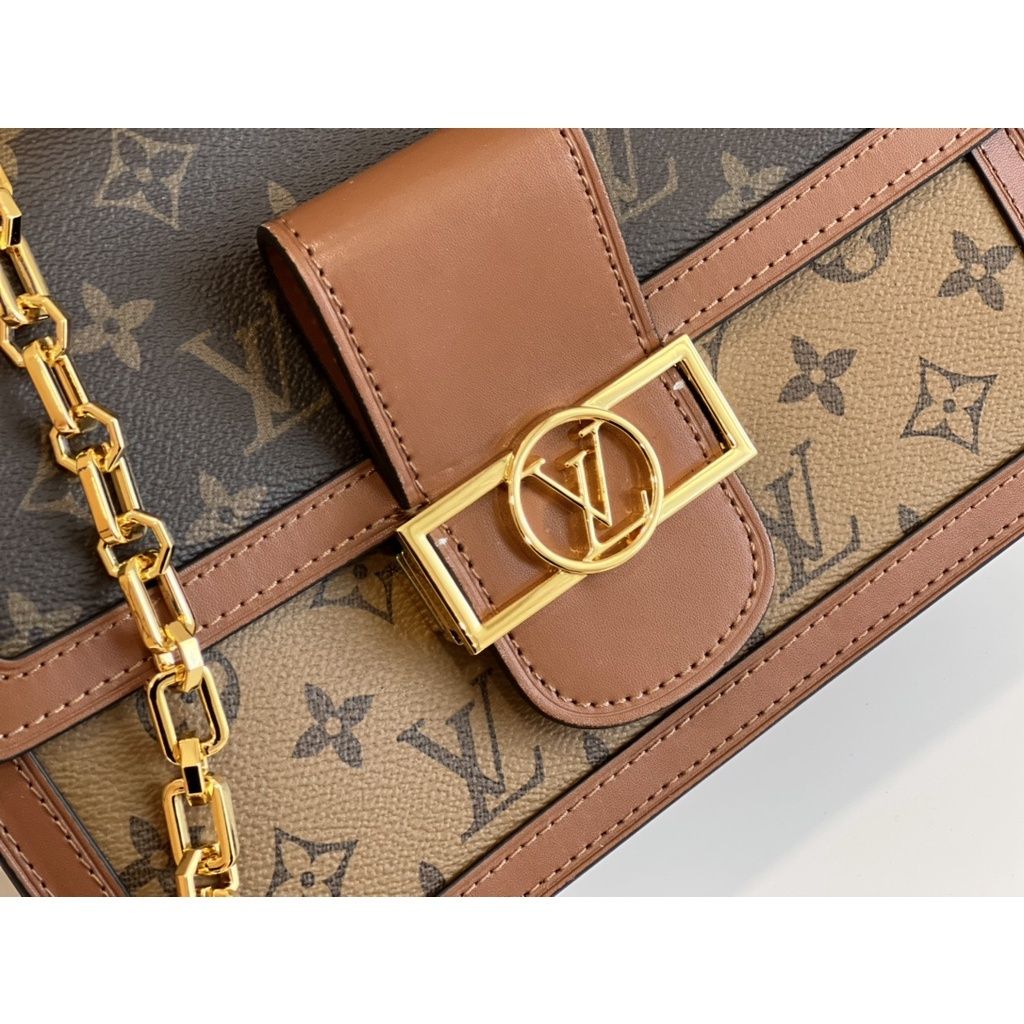 sg-11134201-7rbkq-lnxzs27hngny52