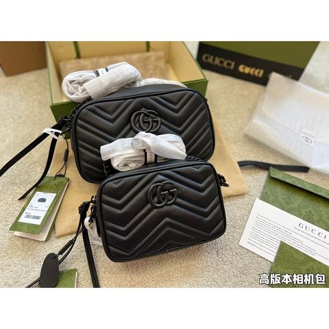 sg-11134201-7rblt-lnxznfyut0z5af