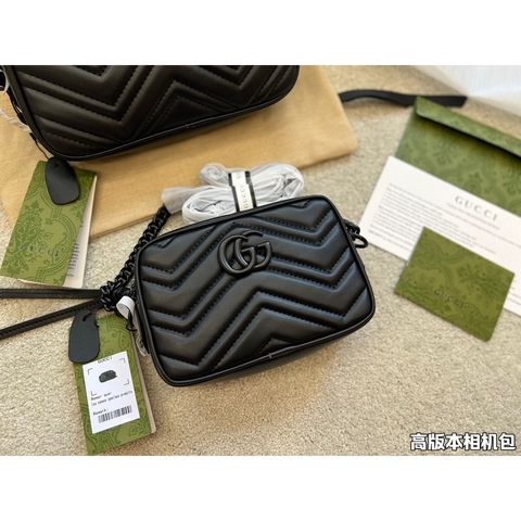 sg-11134201-7rbkk-lnxzng8ketooa8