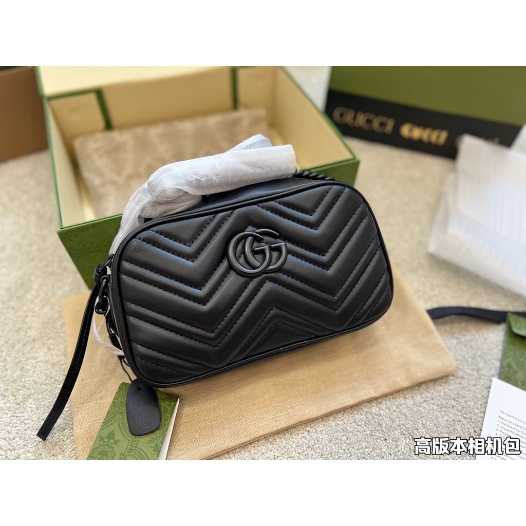 sg-11134201-7rbm1-lnxzngf852to98