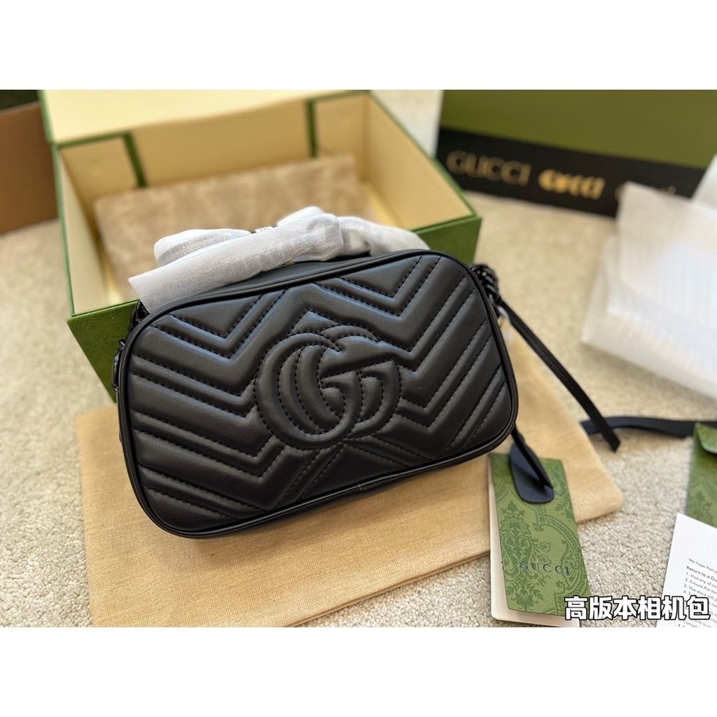 sg-11134201-7rbmx-lnxzngsjll3921