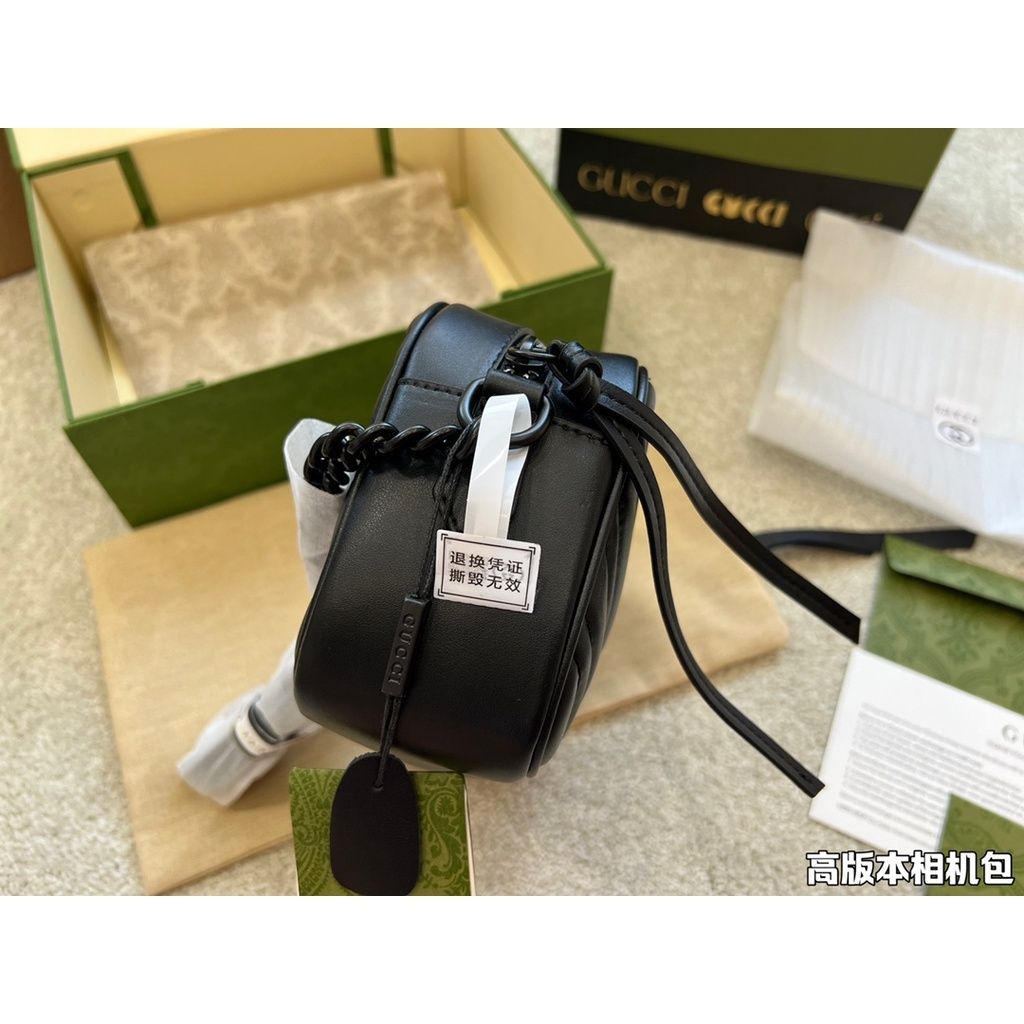 sg-11134201-7rbmx-lnxznh01amt1f8