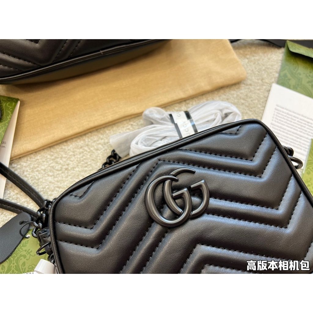 sg-11134201-7rbkd-lnxznhh8muk18b