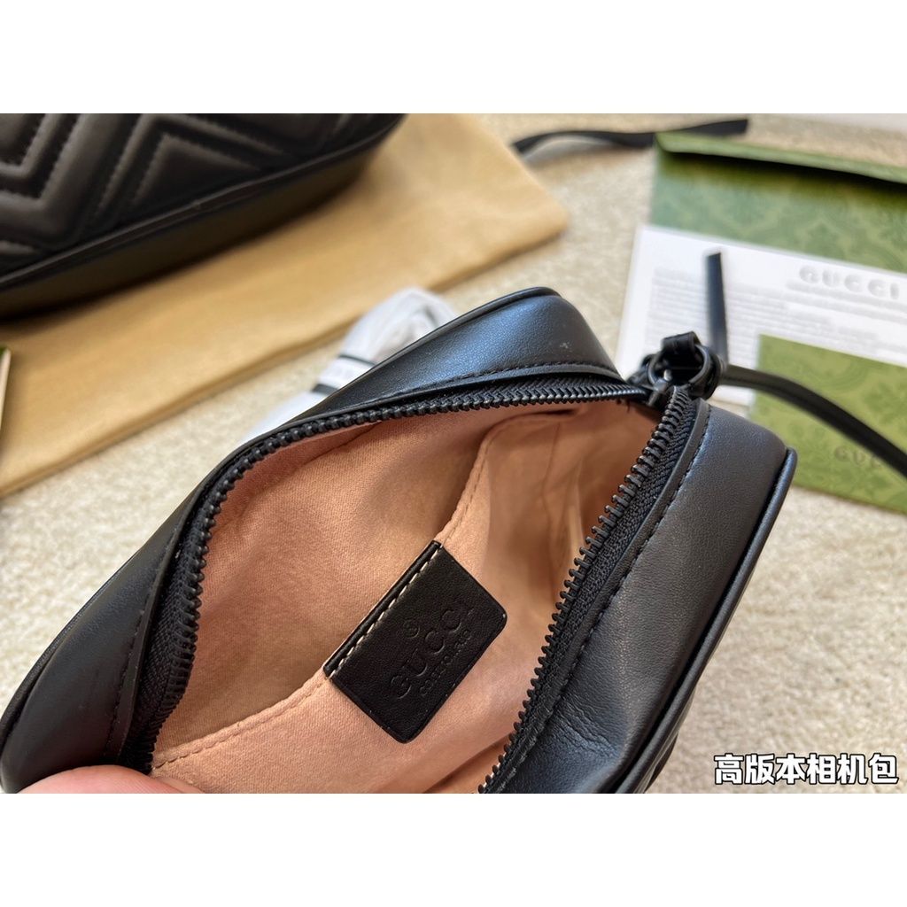 sg-11134201-7rbm3-lnxznhnwbpfwcc