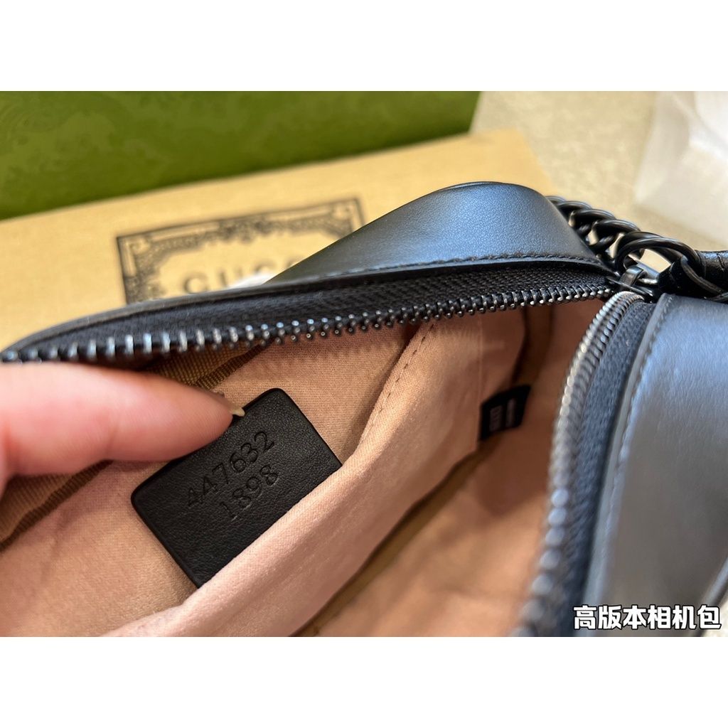 sg-11134201-7rbkn-lnxznhu02rryfe