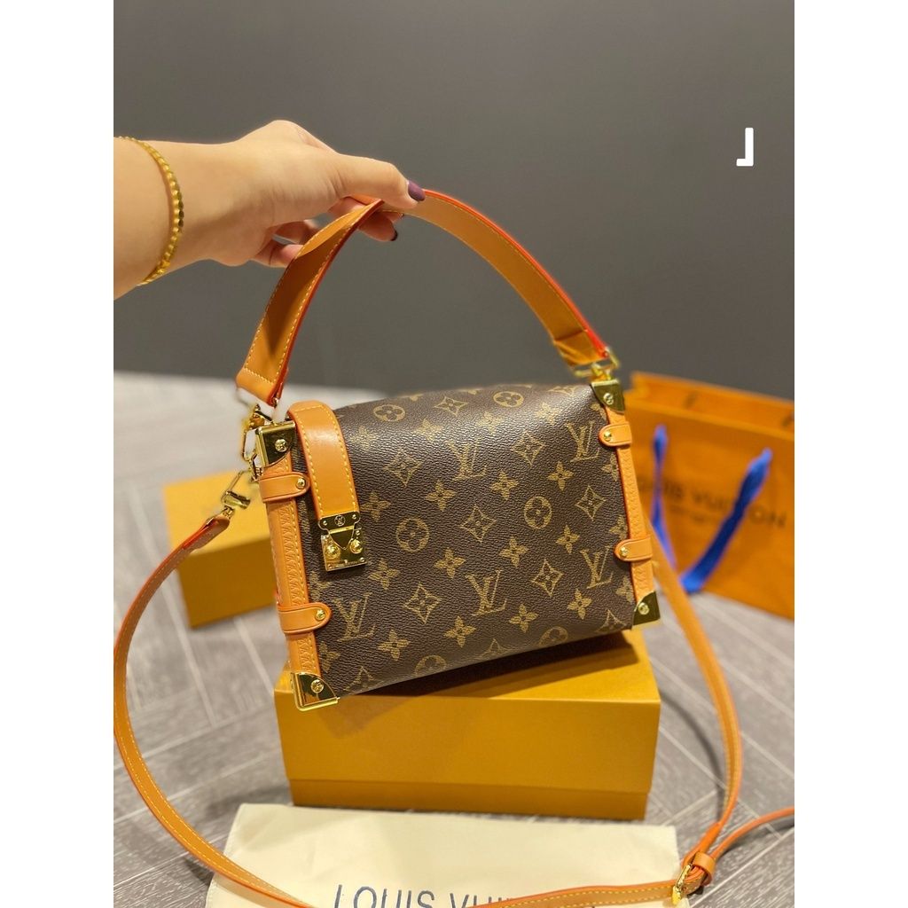 sg-11134201-7rblo-lmcsrzgxgyeb6d