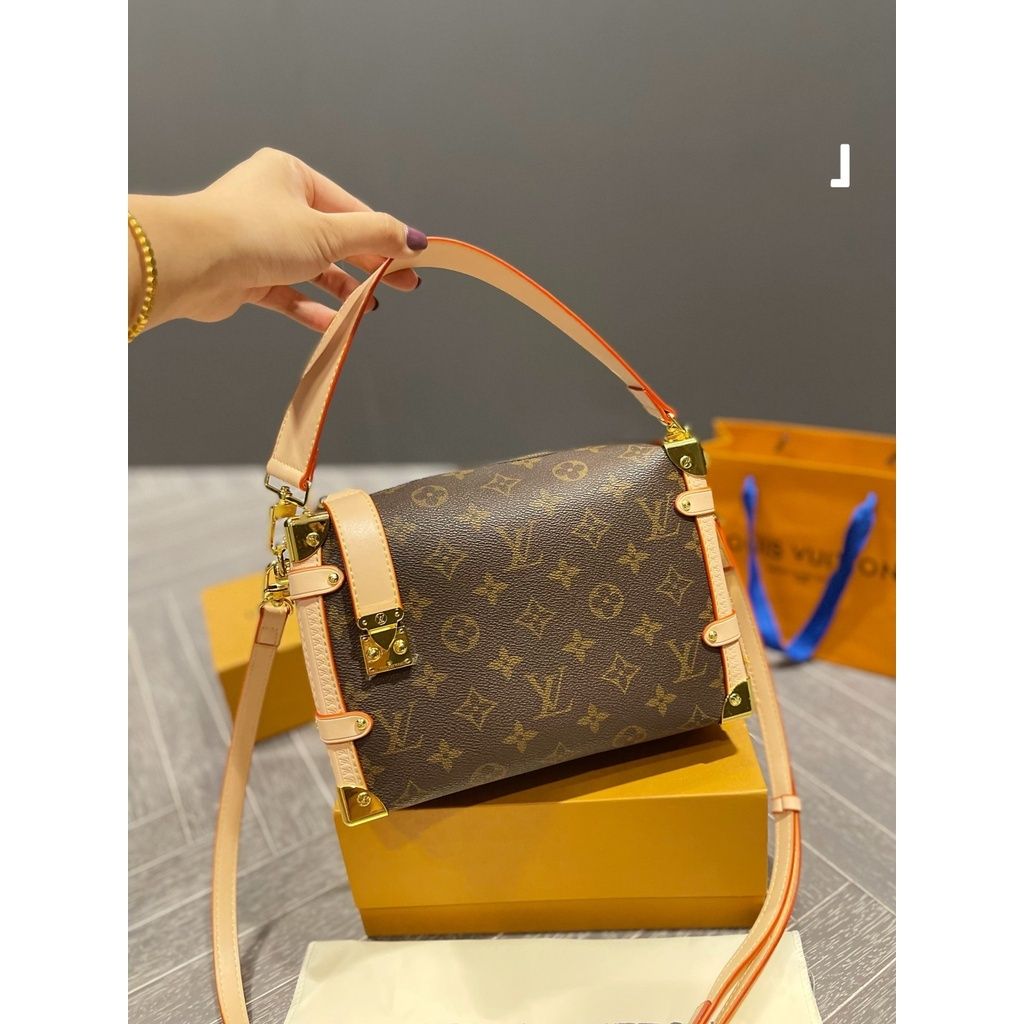 sg-11134201-7rbkx-lmcsrznl8lzu16