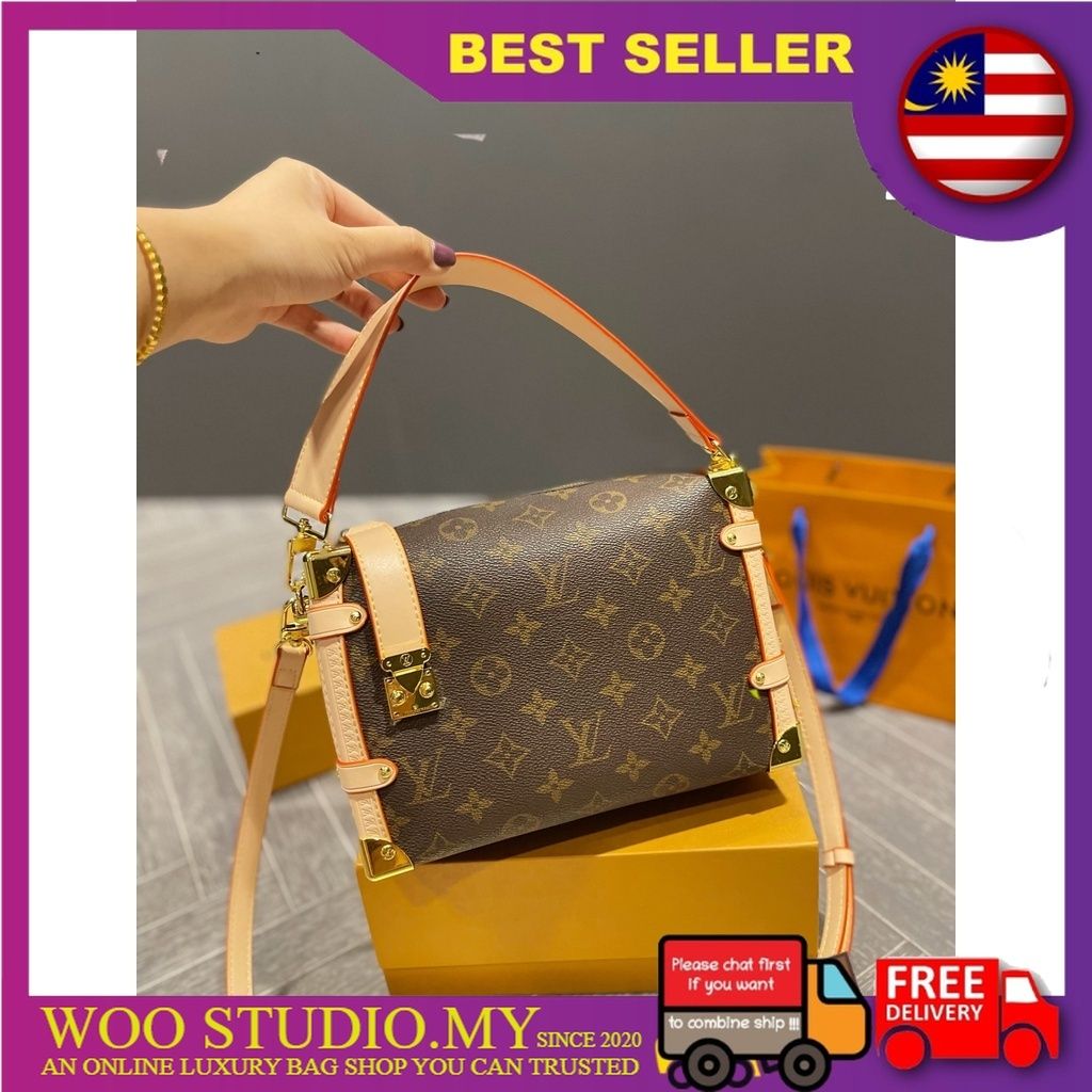 sg-11134201-7rbl7-lmcsrwbg30wp71