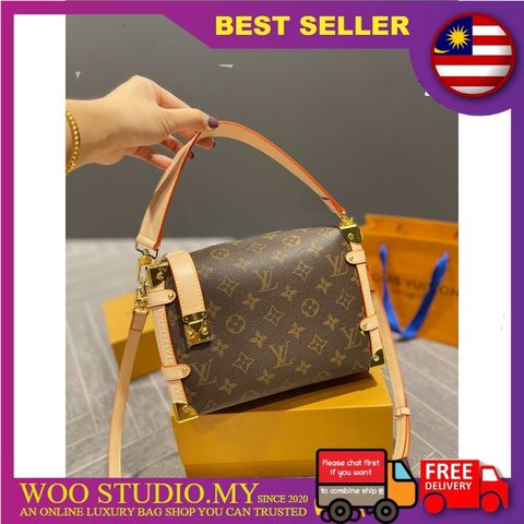 sg-11134201-7rbl7-lmcsrwbg30wp71