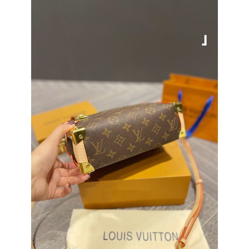 sg-11134201-7rblj-lmcsrwgpwpg046