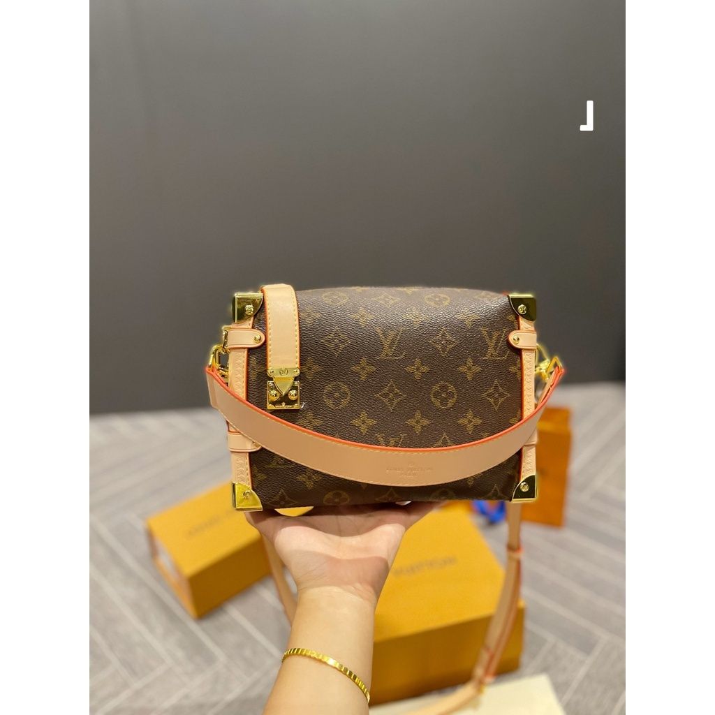 sg-11134201-7rbkx-lmcsrwm9n6j4a3