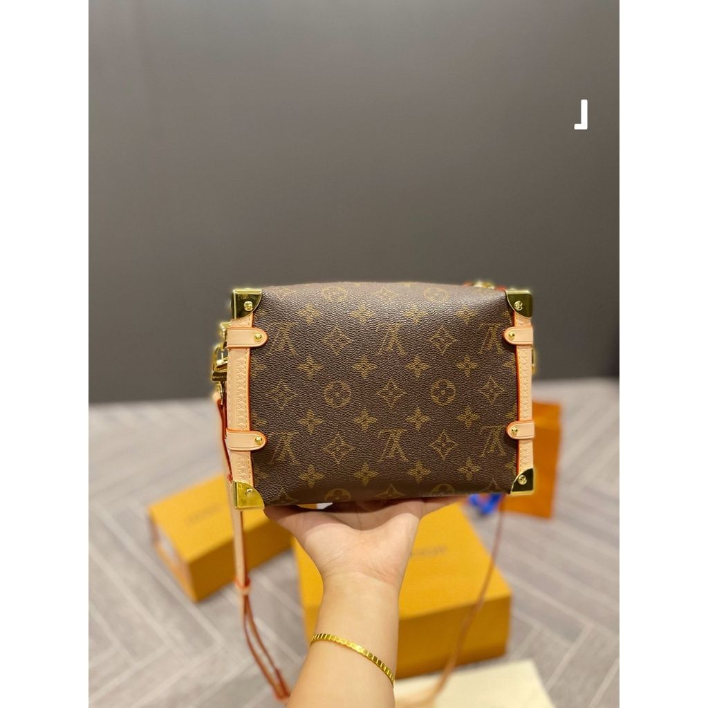 sg-11134201-7rbki-lmcsrwx37chxbe