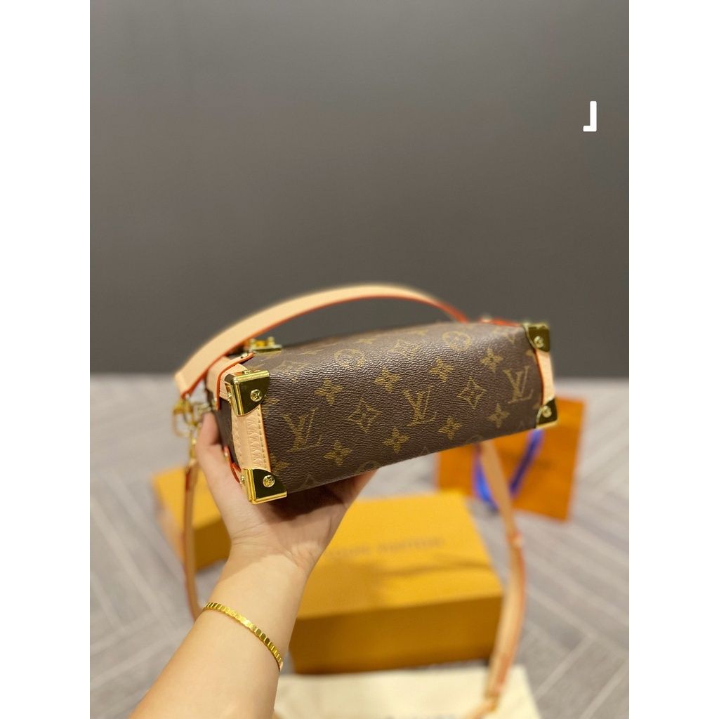 sg-11134201-7rbm2-lmcsrx2czmzne7